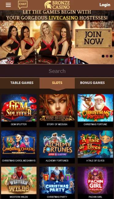 bronze casino|bronze casino affiliates.